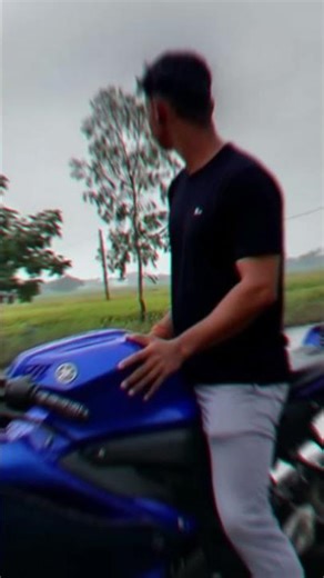 r15 vs java 💫🫵✅✨#shorts #r15 #vs #java