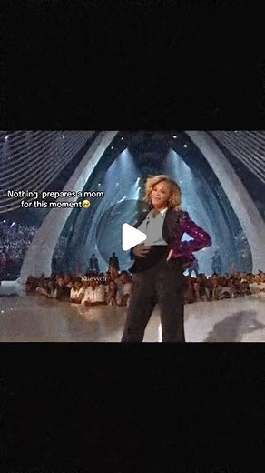 ★Blue ivy★ on Instagram: "凉凉 ———♡——— @beyonce ———♡——— ↳ 퐅퐨퐫 퐦퐨퐫퐞 퐧퐞퐰퐬 퐨퐧 퐁퐥퐮퐞 퐢퐯퐲 퐬퐮퐛퐬퐜퐫퐢퐛퐞 퐭퐨 @blue_ivycrt & @blueivy.ctr♥ #blueivy #renaissancetour #beyonce #blueivycarter #sircarter #rumicarter #jayz #jayzcarter #beyhive #beyhivefamilly #blueivyctr #rwt"