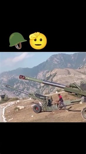 Pakistan vs Afghanistan War 2025 – Full Battle | PAK Army Power🔥