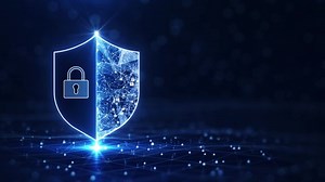 Data Protection Concept Cybersecurity Privacy Technologies Stock Footage Video (100% Royalty-free) 1082046863 | Shutterstock