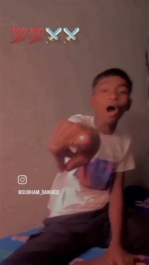 himanshu bihar i 10k🙏🙏 2k❤️❤️🌹36m🤣🤣🤣🤣😭😭😭😭