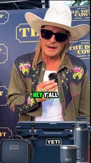 16 reactions | Guaranteed, the last cooler and tumbler set you will own AND it's FREE thanks to 헞헶헱 헥헼헰헸 & 헬헲혁헶! | One-Click Pick | Facebook