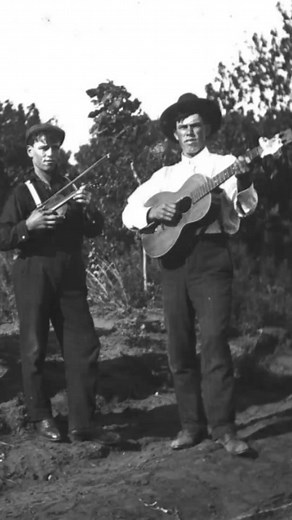 2.4K views · 35 reactions | November means lots of events!️Check out...