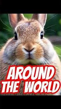 Daft Punk - Around The World