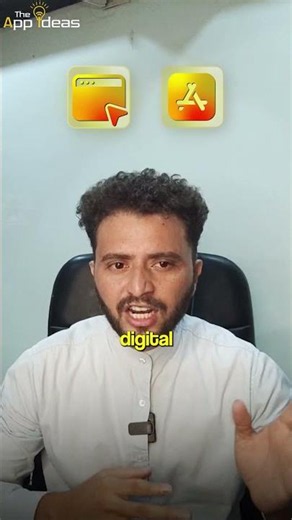 Build Your Own E-Commerce Store or Website | The App Ideas