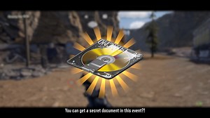 21K views · 360 reactions | Tactics Guide - Fortune Seeker Still hunting for that elusive secret document? Now’s your chance! The new Fortune Seeker event gives you a shot at snagging it! It's the perfect excuse to dive into the Mine and claim what's yours!  Don't miss out!  #ArenaBreakout #ArenaBreakoutS5 | Arena Breakout | Facebook