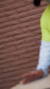 No shortcuts. No compromises. Just boots made to outlast the rest. | JK Boots