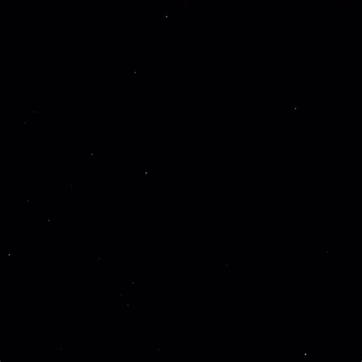 Animating Art with Aventurine | Honkai Impact 3rd