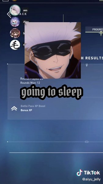 Discovering Moja's Talents as a Voice Actor