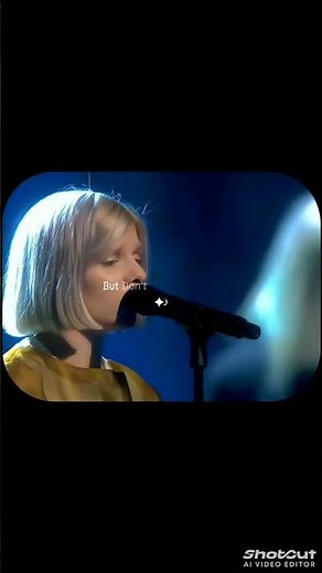 "Aurora Live Performance | Magical Stage Show 2025"