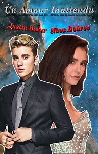 Un Amour Inattendu. | EN PAUSE | - Prologue