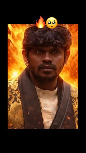 Gana Vinoth💥| Bigg Boss Tamil Season 9|Vijay tv|Shorts #biggboss #biggbosstamil #vijaytv#ganavinoth