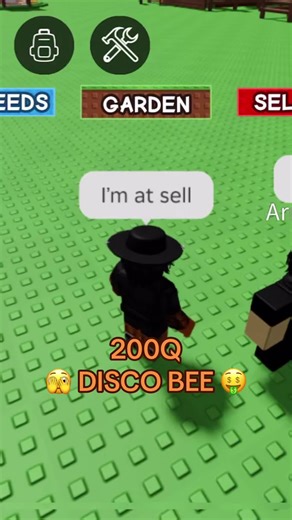 Dariusfarms on TikTok