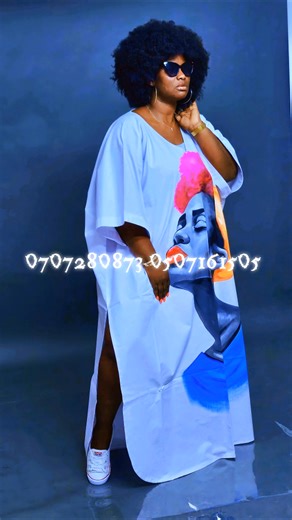 6 comments | COMMENT vous faites pour verrouiller vos comptes et envoyer des invitations a des inconnus franchement Cest épuisant Boubou blanc disponible en pièce unique yorostyles 0707280873 0507161505 @à la une | Ble Tresor | Facebook