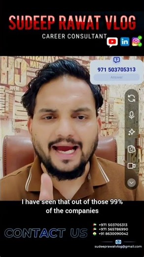 Applying for Serbia 🇷🇸 Things you must know