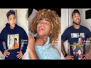 3 Hour Of Mark Adams Shorts Videos l Mark Adams Funny POV Tik Tok Compilation 2025