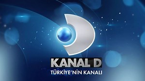 KANAL D canlı yayın izle! KANAL D bu akşam yayın akışında neler var?
