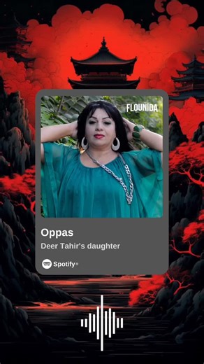 @flounida1 on Instagram: "Havız"