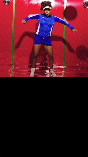 Part 2!!!! This scene was my fav 💙❤️ tag @myaplanet9 #halloween 🎃 | Drtiara