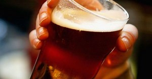 Ohio ranks almost dead last in DUI law rankings