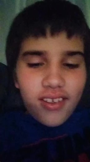 jeremiahotero2001 (@jeremiahotero2001)’s videos with The Chicken Wing Beat - Ricky Desktop