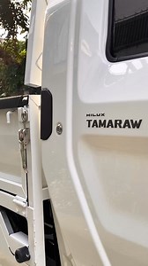 85 reactions · 4 comments | Check out this #Aksesorized Fresh From...