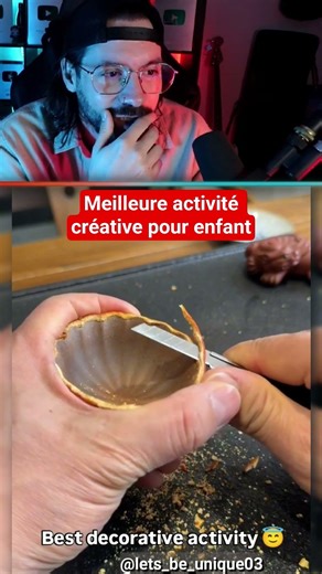 Tu Valides l'idée ? Moi Oui ✅️