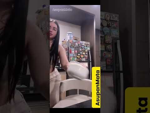 Routines 💝 Cozy Live Session | Meal Time