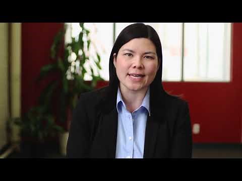 Perfect Your 30‑Second Elevator Pitch | Career Coaching Tips | Acces Employment