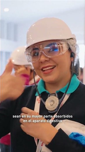 Royal Canin | This is how we experienced Vet Sympo 2026!
