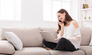 How to Stay Organized When You Have Multiple Credit Cards - NerdWallet