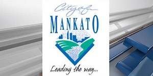 Changes coming to downtown Mankato parking ramps