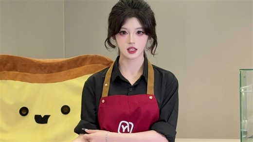 领域展开 无量空处