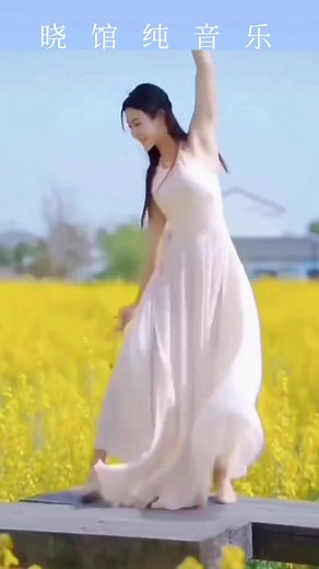 #tiktok #纯音乐 #puramusicalivio #音乐分享 #音乐推荐