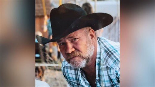 ‘Always working to help’: Family of Herriman homicide victim provides photos, speaks on victim’s life