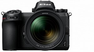 Nikon Z6s mirrorless camera may launch soon as Nikon Z6 price drops