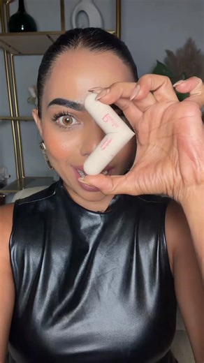 KRIPA JOSHI on Instagram: "I kinda liked it!! But let me know your thoughts??"