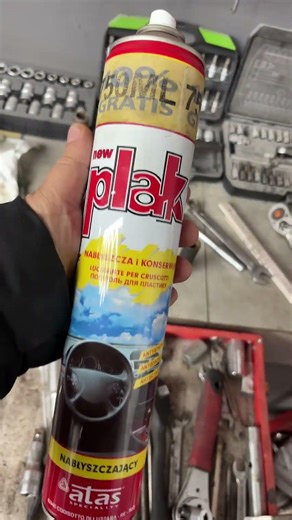 Winter has arrived and it won't start. Repair Manual