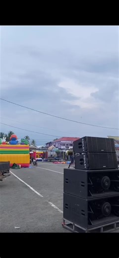 Kotak kotak main abis #fypage #bacanpride🏝🔥 #lewatberanda #fyppppppppppppppppppppppp #captikuspolos #xybca #radellasoundsystem