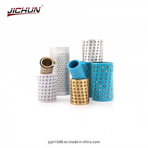 [Hot Item] High Precision Cage Bush Ball Storage Cages Guide Bearing Ball Retainer