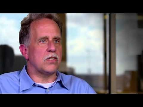 Metasys® – Johnson ControIs’ Mobile-Optimized Building Automation System | Johnson Controls