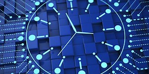 "Tardis" Memory Could Enable Huge Multi-Core Computer Chips