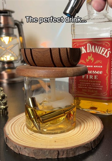 The perfect drink… #whiskey #drink #cocktails | drink out of cups