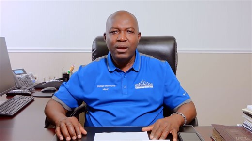 Feds seek to strip former North Miami mayor of U.S. citizenship