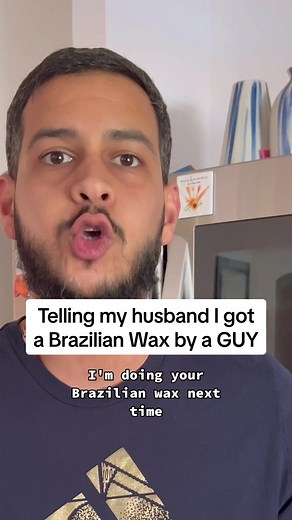 ✨Silent and Amanda✨ on TikTok