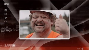 einfach.Medien: Manipulieren Medien? Warum Interviews geschnitten werden