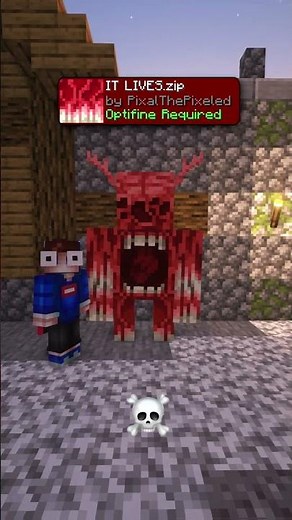 Warden Texture Packs for Minecraft 🤔 #texturepack #resourcepacks #minecraft #майнкрафт