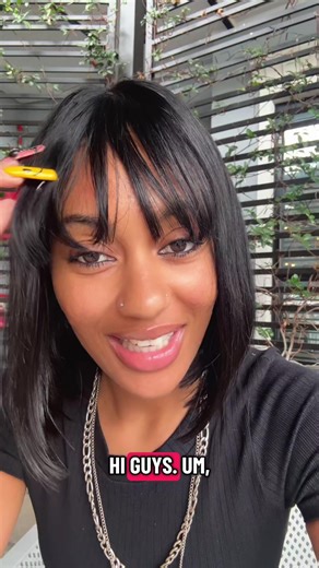 Delicious Oyster Recipe Ideas You Must Try