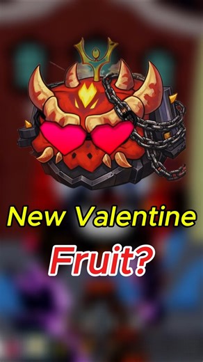 Are u guys excited? #roblox