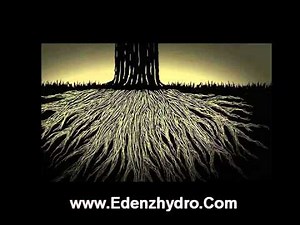 VOODOO JUICE: Advanced Nutrients - Hydroponics - Lapeer, Michigan